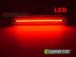 Preview: LED Bremslicht Rot für FIAT DUCATO CITROEN JUMPER PEUGEOT BOXER