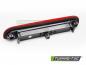 Preview: LED Bremslicht Rot für FIAT DUCATO CITROEN JUMPER PEUGEOT BOXER