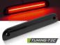 Preview: LED 3. Bremslicht Smoke für FIAT DUCATO CITROEN JUMPER PEUGEOT BOXER