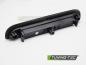 Preview: LED 3. Bremslicht Smoke für FIAT DUCATO CITROEN JUMPER PEUGEOT BOXER