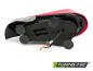Preview: Upgrade LED Lightbar Design Rückleuchten für Toyota GT86 12-21 rauch mit dyn. Blinker
