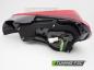 Preview: Upgrade OLED Rückleuchten Set für Toyota GT86 12-21 rot mit dyn. Blinker