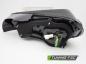 Preview: Upgrade OLED Rückleuchten Set für Toyota GT86 12-21 schwarz/rauch mit dyn. Blinker