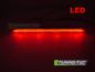 Preview: LED 3. Bremslicht Rot für VW T6/T6.1 Heckklappe 16-22