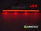 Preview: LED 3. Bremslicht Smoke für VW T6/T6.1 Heckklappe 16-22