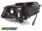 Preview: Xenon Upgrade Design LED Tagfahrlicht Scheinwerfer für Chevrolet Camaro 16-18 chrom dynamisch