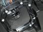 Preview: Upgrade Xenon Klarglas Scheinwerfer für Mercedes Benz S-Klasse W220 02-05 chrom