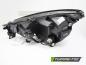 Preview: VOLL LED Tagfahrlicht Scheinwerfer Set für Toyota GR86 21+ schwarz mit dyn. Blinker und Willkommensfunktion