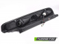 Preview: Upgrade Design Rückleuchten für Ford Focus MK2 04-08 schwarz