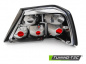 Mobile Preview: Upgrade Design Rückleuchten für Mercedes Benz E-Klasse W124 85-95 rot/rauch