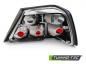 Preview: Upgrade Design Rückleuchten für Mercedes Benz E-Klasse W124 85-95 rot/rauch