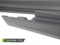 Preview: Upgrade Design Seitenschweller Set für BMW 5er F10/F11 10-16