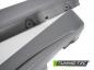 Preview: Upgrade Design Seitenschweller Set für Mercedes-Benz C-Klasse W206 Limousine 21+