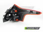 Preview: Repair-Line Rückleuchte für Ford Focus MK3 11-14 links (Fahrerseite)