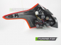 Preview: Repair-Line LED Rückleuchte für Ford Focus MK3 11-14 links (Fahrerseite)