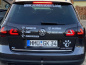 Preview: VOLL-LED Upgrade Design Rückleuchten für VW Passat 3C (B6) Variant 05-10 schwarz/rauch