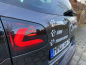 Preview: VOLL-LED Upgrade Design Rückleuchten für VW Passat 3C (B6) Variant 05-10 schwarz/rauch