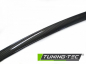 Preview: Upgrade Heckspoiler Lippe für BMW 3er E92 Coupe 06-13 Carbon Design