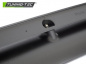 Preview: Sport Design 2 Heckspoiler für BMW 3er E30 82-93 Limo (2+4 Türer) Cabrio