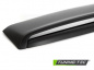 Preview: Sport Design 2 Heckspoiler für BMW 3er E30 82-93 Limo (2+4 Türer) Cabrio