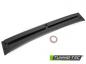 Preview: Sport Design 2 Heckspoiler für BMW 3er E30 82-93 Limo (2+4 Türer) Cabrio