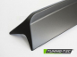 Preview: Sport Design Heckspoilerlippe für BMW 3er E30 82-93 Limo (2+4 Türer) Cabrio