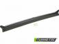Preview: Sport Design Heckspoilerlippe für BMW 3er E30 82-93 Limo (2+4 Türer) Cabrio