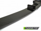 Preview: Sport Design Frontspoiler Lippe für BMW 5er F10 / F11 10-13 ECHTCARBON