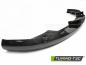 Preview: Sport Design Frontspoiler Lippe für BMW 5er F10 / F11 10-13 ECHTCARBON