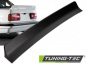 Preview: Sport Design Big DUCKTAIL Heckspoilerlippe für BMW 3er E30 82-93 Limo (2+4 Türer) Cabrio