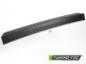 Preview: Sport Design Big DUCKTAIL Heckspoilerlippe für BMW 3er E30 82-93 Limo (2+4 Türer) Cabrio