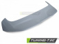 Preview: Upgrade Design Sport Heckspoiler / Dachspoiler für Ford Focus MK4 18-22