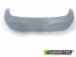 Preview: Upgrade Design Sport Heckspoiler / Dachspoiler für Ford Focus MK4 18-22