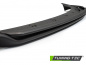 Preview: Upgrade Sport-Design Frontspoiler / Spoilerlippe für Tesla Model 3 17+