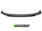 Preview: Upgrade Sport-Design Frontspoiler / Spoilerlippe für Tesla Model 3 17+