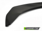 Preview: Upgrade Sport-Design Heckspoiler in "V-Style" für Tesla Model 3 17+