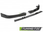 Preview: Upgrade Sport Design Frontspoiler Set für VW Arteon 17-20 Hochglanz schwarz