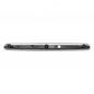 Preview: Upgrade Design LED Lightbar Bremsleuchte für VW T5 Bus 03-15 mit Heckklappe schwarz
