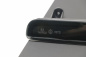 Preview: Upgrade Design LED Lightbar Bremsleuchte für VW T5 Bus 03-15 mit Heckklappe schwarz