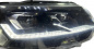 Preview: Ugrade Design Voll LED "Specialized" Tagfahrlicht Scheinwerfer für VW T5 GP (Facelift) 10-15 schwarz ohne Dynamik und ohne Welcome-Funktion!