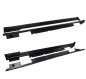 Preview: Klassik Design Bodykit Set für BMW 5er E34 87-97 Lim + Touring Front + Heck + Seite
