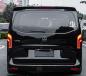 Preview: VOLL LED Lightbar Design Rückleuchten für Mercedes Benz Vito / V-Klasse W447 14-19 rot/weiß dynamisch