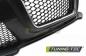 Preview: Upgrade Design Frontstoßstange für Audi A3 8PA Facelift  08-12 inkl. Zubehör und Grill chrom (mit PDC)