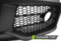 Preview: Upgrade Design Frontstoßstange für Audi A4 B7 (8E) 04-08 inkl. Zubehör
