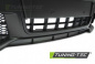 Preview: Upgrade Design Frontstoßstange für Audi A4 B7 (8E) 04-08 inkl. Zubehör mit PDC