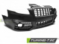 Preview: Upgrade Design Frontstoßstange für Audi A4 B7 (8E) 04-08 inkl. Zubehör