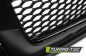Preview: Upgrade Design Frontstoßstange für Audi A4 B8 (8K) 12-15 inkl. Zubehör mit PDC Hochglanz schwarz