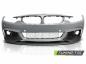 Preview: Upgrade Design Frontstoßstange für BMW 4er F32/F33/F36 (Coupe, Cabrio, Gran Cabrio) 13-21 Komplettset
