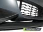 Mobile Preview: Upgrade Design Frontstoßstange für BMW 4er F32/F33/F36 (Coupe, Cabrio, Gran Cabrio) 13-21 Komplettset