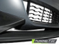 Preview: Upgrade Design Frontstoßstange für BMW 4er F32/F33/F36 (Coupe, Cabrio, Gran Cabrio) 13-21 Komplettset
